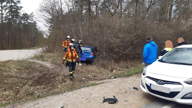 20220409_143535_resized bearbeitet groß.jpg